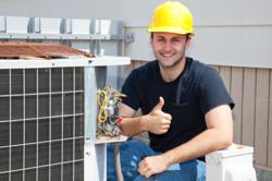 Brandon Air Conditioning